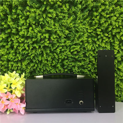 Commercial Fragrance Diffuser Machine With Timer