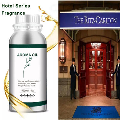 High Quality Brand Perfume Fragrance Oil Essential Nature Raw Material Wholesale Flavoring Aroma Concentrated for Scent Diffuser