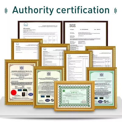 2023 Popular 500ml Sandal Wood Pure Essential Oil Manufacturers Wholesale OEM Natural Extraction Fragrance Aroma Essential Oil