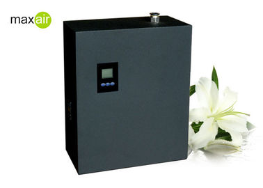HVAC hotel lobby Air Aroma Diffuser 1000ml Scent Marketing System for 5000 cubic meters