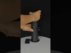 홈을 위한 패션 최고 질 향 발산기 기계