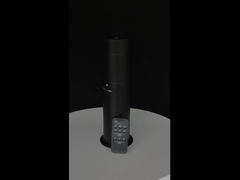 최고 조용한 가정용 향기 에어 머쉰