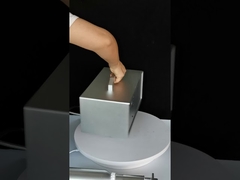 호텔 로비를 위한 전문적 향 발산기 기계