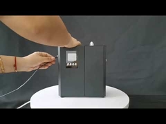 협역 HVAC 향 발산기 기계