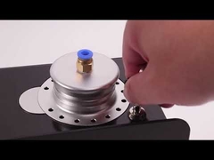 Maxair 최고 판매 500ml 상업용 아로마 디퓨저 호텔, 향기 디퓨저 기계