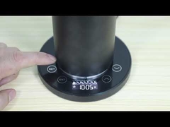 사무실, 스파, 체육관을 위한 막사이르 무잡음 전기 작은 상업 향 발산기 기계