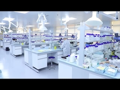 아로마 360 호텔 아로마유, 자신의 길, 미국에서 24K 마술 뜨거운 판매