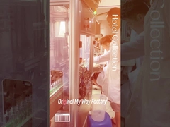 호텔컬렉션 마이웨이 50ml 120ml 200ml, 500ml 프래그런스 디퓨저 오일