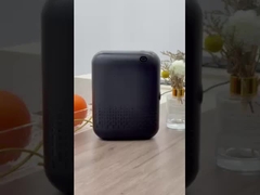 MX200 화장실 디퓨저