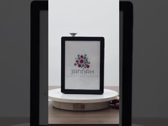 MX-1200LED향유 확산기