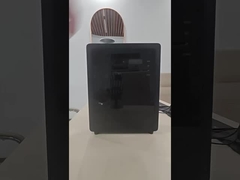 Q1200공기 확산기 향유 확산기