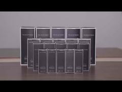 호텔 컬렉션 120ml My Way 향기유 향기 확산기 사용